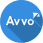 AVVO